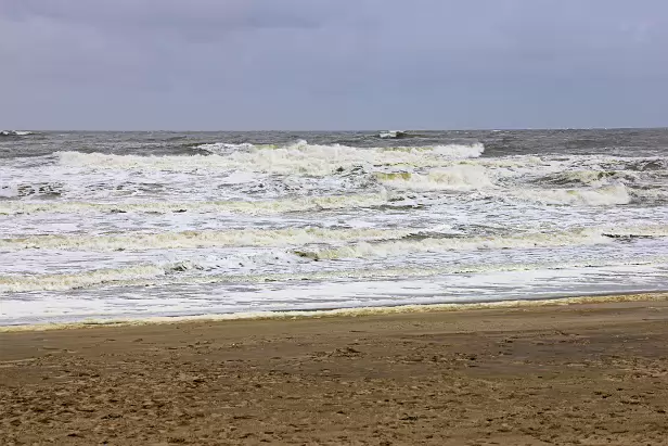 Küste