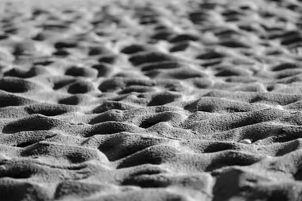 Strand s/w